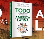banner TODO SABER CHICO