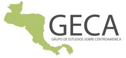 GECA